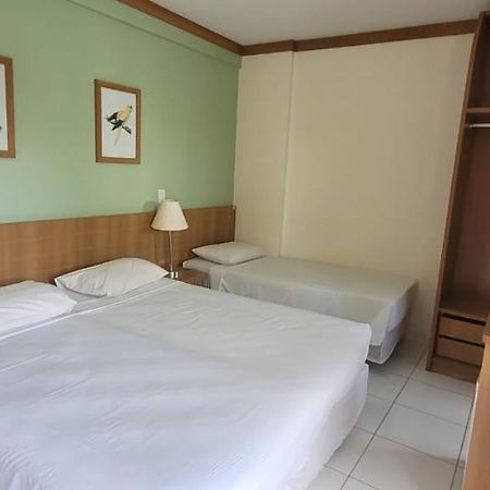 Golden Dolphin Grand Hotel - Mondial Tur كلدس نوفاس المظهر الخارجي الصورة